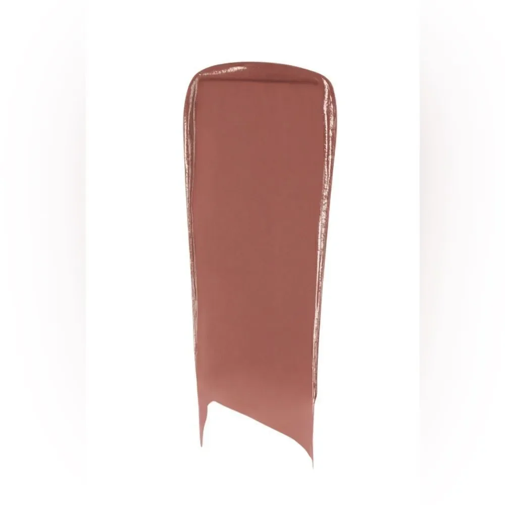 KVD Beauty Everlasting Hyperlight Vegan Transfer-proof liquid lipstick Calytrix